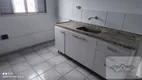 Foto 6 de Casa com 2 Quartos para alugar, 80m² em Vila Guilhermina, Praia Grande