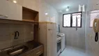 Foto 5 de Apartamento com 3 Quartos à venda, 62m² em Vila Bancaria , Campo Largo