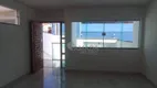 Foto 9 de Imóvel Comercial com 3 Quartos para alugar, 345m² em Vila Feliz, São Paulo