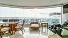 Foto 4 de Apartamento com 4 Quartos à venda, 265m² em Jardim Anália Franco, São Paulo