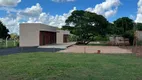 Foto 6 de Fazenda/Sítio com 4 Quartos à venda, 250m² em Chacaras Rancho Alegre, Uberlândia