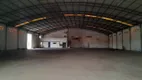 Foto 26 de Galpão/Depósito/Armazém para alugar, 1600m² em Distrito Industrial, São José