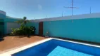 Foto 15 de Casa com 5 Quartos à venda, 380m² em Dona Amélia, Araçatuba