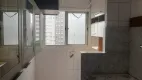 Foto 33 de Apartamento com 2 Quartos à venda, 60m² em Jardim Patente, São Paulo