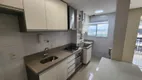 Foto 8 de Apartamento com 2 Quartos à venda, 65m² em Jardim Flor da Montanha, Guarulhos