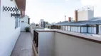Foto 44 de Cobertura com 3 Quartos à venda, 167m² em Tristeza, Porto Alegre