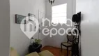 Foto 10 de Apartamento com 1 Quarto à venda, 54m² em Botafogo, Rio de Janeiro