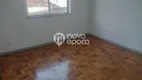 Foto 8 de Apartamento com 2 Quartos à venda, 65m² em Andaraí, Rio de Janeiro