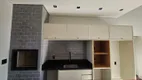Foto 21 de Casa de Condomínio com 3 Quartos à venda, 220m² em Parque Nova Carioba, Americana