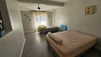Foto 29 de Casa de Condomínio com 2 Quartos à venda, 75m² em Capao Novo, Capão da Canoa