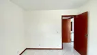 Foto 10 de Apartamento com 1 Quarto à venda, 47m² em Trindade, Florianópolis