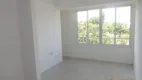 Foto 3 de Apartamento com 2 Quartos à venda, 79m² em Teresópolis, Porto Alegre