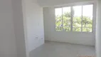 Foto 3 de Apartamento com 2 Quartos à venda, 81m² em Teresópolis, Porto Alegre