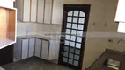 Foto 9 de Apartamento com 3 Quartos à venda, 85m² em Rudge Ramos, São Bernardo do Campo