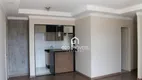 Foto 7 de Apartamento com 3 Quartos à venda, 61m² em Chácara das Nações, Valinhos