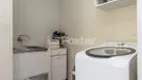 Foto 35 de Casa com 3 Quartos à venda, 201m² em Jardim Itú Sabará, Porto Alegre