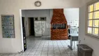 Foto 29 de Casa com 4 Quartos à venda, 300m² em Jardim Atlântico, Florianópolis