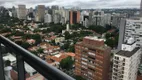 Foto 19 de Apartamento com 1 Quarto à venda, 49m² em Pinheiros, São Paulo