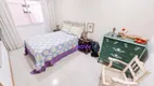 Foto 27 de Apartamento com 4 Quartos à venda, 128m² em Camboinhas, Niterói