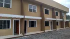 Foto 2 de Casa com 1 Quarto à venda, 50m² em Centro, Araruama