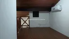 Foto 27 de Apartamento com 1 Quarto à venda, 60m² em Barra Velha, Ilhabela