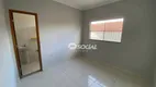 Foto 13 de Sobrado com 3 Quartos à venda, 175m² em Areal, Porto Velho