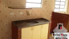 Foto 13 de Apartamento com 1 Quarto à venda, 46m² em Móoca, São Paulo