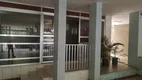 Foto 42 de Apartamento com 3 Quartos à venda, 118m² em Fonseca, Niterói