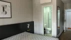 Foto 13 de Apartamento com 1 Quarto para alugar, 35m² em Pinheiros, São Paulo