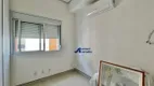 Foto 9 de Cobertura com 2 Quartos à venda, 160m² em Perdizes, São Paulo