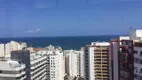 Foto 2 de Cobertura com 4 Quartos à venda, 380m² em Pituba, Salvador