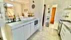 Foto 19 de Apartamento com 3 Quartos à venda, 251m² em Castelo, Belo Horizonte