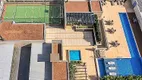 Foto 63 de Apartamento com 3 Quartos à venda, 166m² em Centro, Canoas