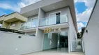 Foto 32 de Casa com 4 Quartos à venda, 133m² em Jardim Maristela, Atibaia