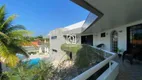Foto 2 de Casa de Condomínio com 4 Quartos à venda, 872m² em Barra da Tijuca, Rio de Janeiro