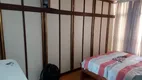 Foto 30 de Apartamento com 4 Quartos à venda, 240m² em Icaraí, Niterói