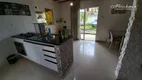 Foto 18 de Casa de Condomínio com 2 Quartos à venda, 110m² em Guabiraba, Recife