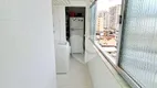 Foto 33 de Apartamento com 2 Quartos à venda, 75m² em Grajaú, Rio de Janeiro