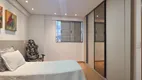 Foto 20 de Apartamento com 3 Quartos à venda, 92m² em Castelo, Belo Horizonte