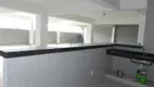 Foto 30 de Apartamento com 3 Quartos à venda, 91m² em Caiçaras, Belo Horizonte