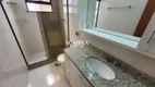 Foto 16 de Apartamento com 2 Quartos à venda, 103m² em Cachambi, Rio de Janeiro