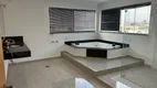 Foto 18 de Casa de Condomínio com 5 Quartos à venda, 716m² em Serimbura, São José dos Campos