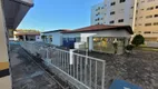 Foto 2 de Apartamento com 3 Quartos à venda, 65m² em Uruguai, Teresina