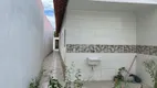 Foto 22 de Casa com 2 Quartos à venda, 65m² em Verde Mar, Itanhaém