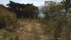 Foto 114 de Lote/Terreno à venda, 10000m² em Pacuiba, Ilhabela