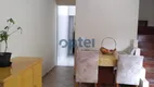 Foto 4 de Casa de Condomínio com 3 Quartos à venda, 110m² em Taboão, São Bernardo do Campo
