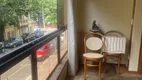 Foto 2 de Apartamento com 1 Quarto à venda, 53m² em Centro Histórico, Porto Alegre