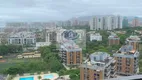 Foto 4 de Apartamento com 4 Quartos à venda, 162m² em Barra da Tijuca, Rio de Janeiro