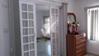 Foto 17 de Sobrado com 4 Quartos à venda, 180m² em Vila Formosa, São Paulo