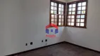 Foto 14 de Casa com 5 Quartos à venda, 396m² em Planalto, Belo Horizonte